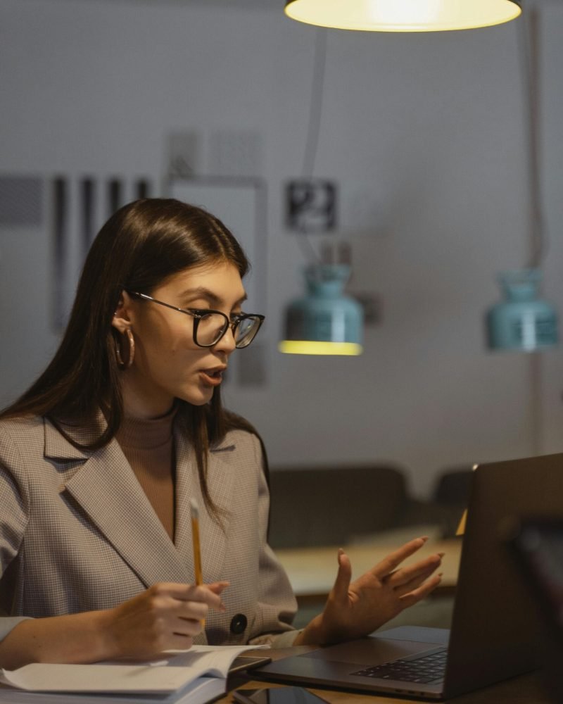 pexels-tima-miroshnichenko-5685961